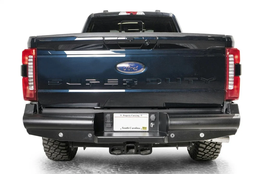 toysfortrucks-4202606200331271137112