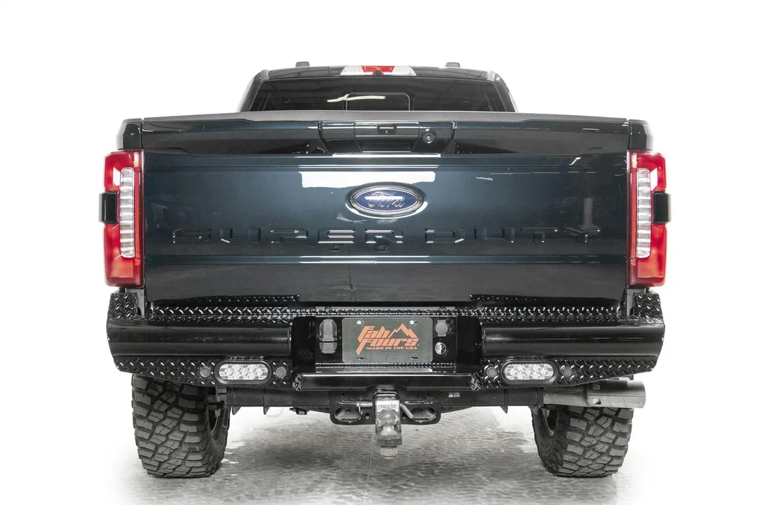 toysfortrucks-4202606200331281137116