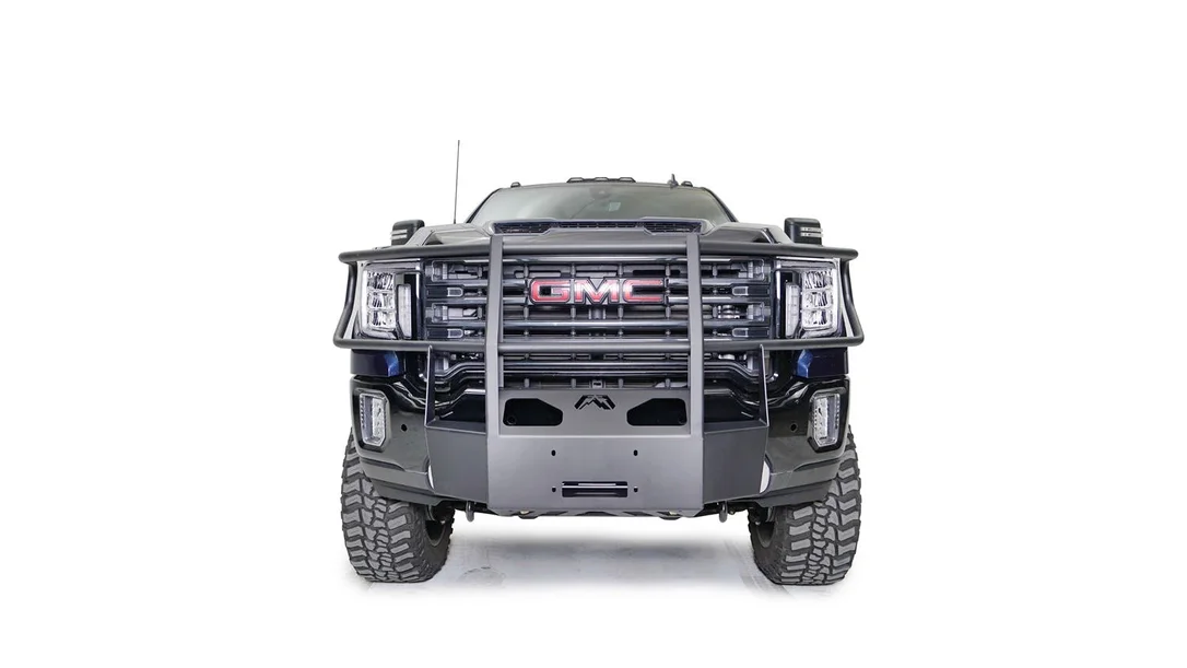 toysfortrucks-4202606200332191137276