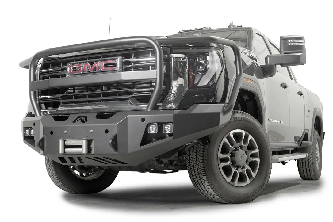 toysfortrucks-4202606200332241137291