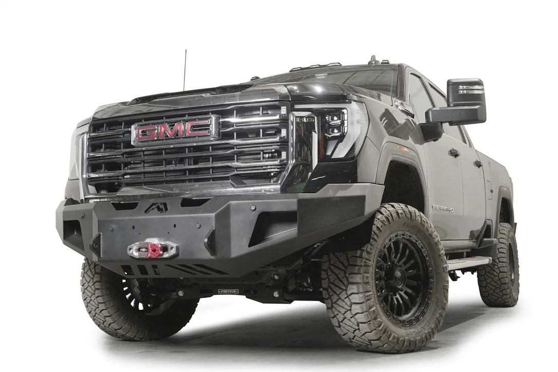 toysfortrucks-4202606200332291137304