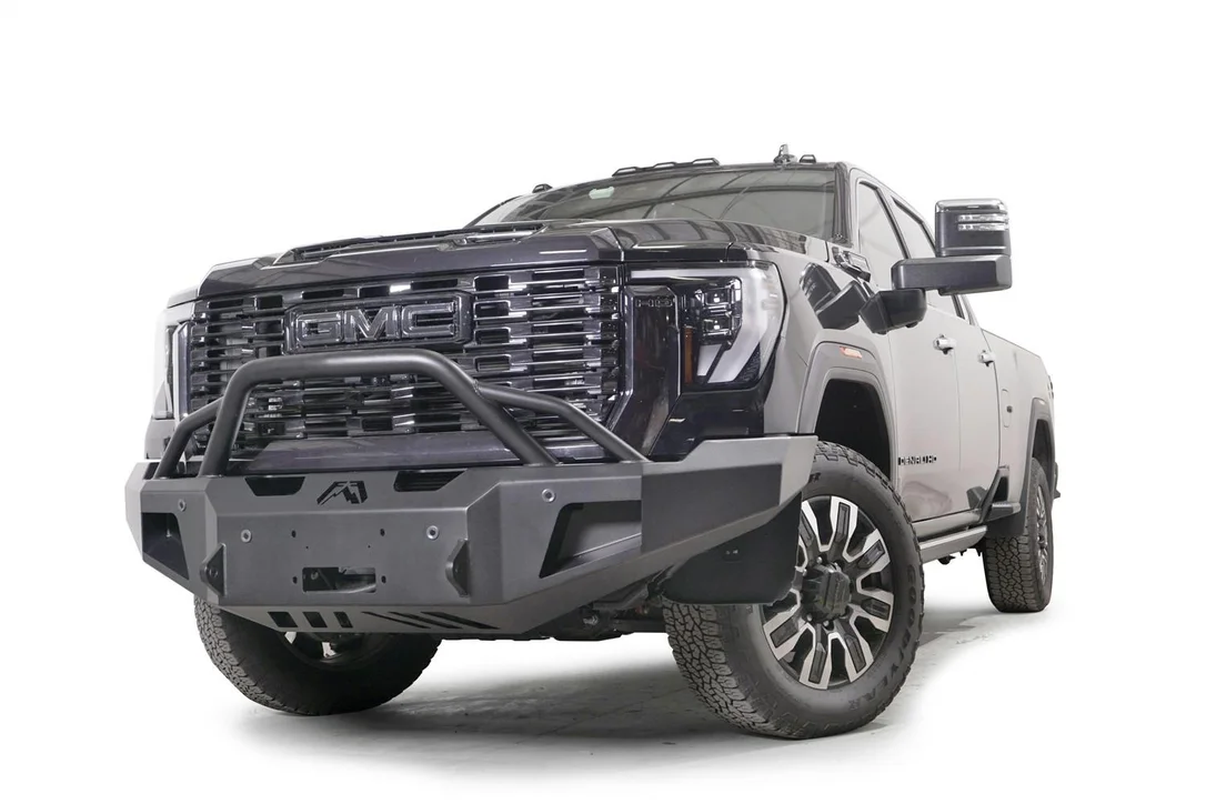 toysfortrucks-4202606200332341137325