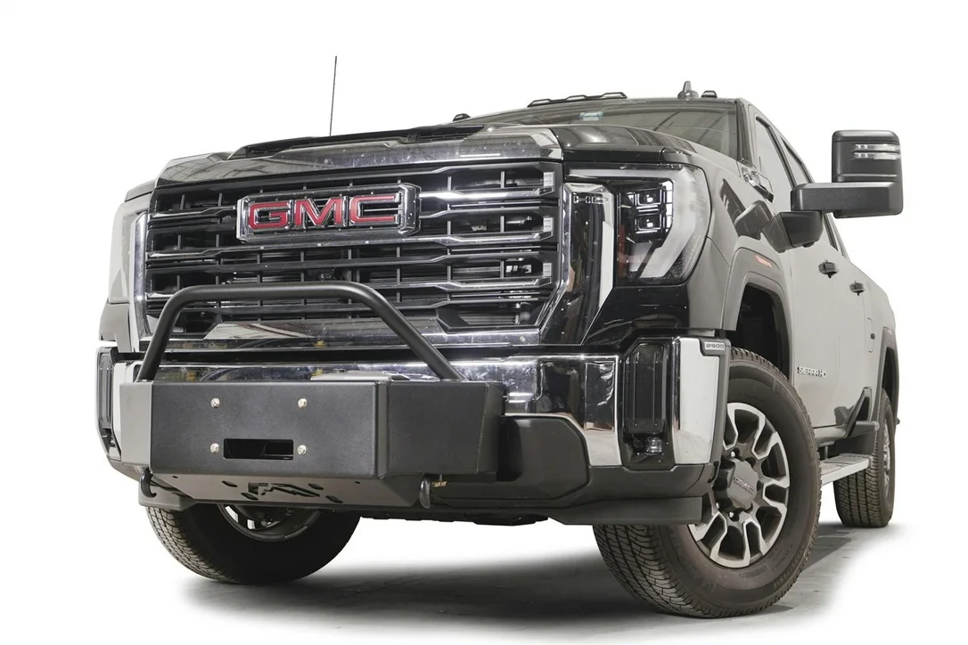toysfortrucks-4202606200332341137328