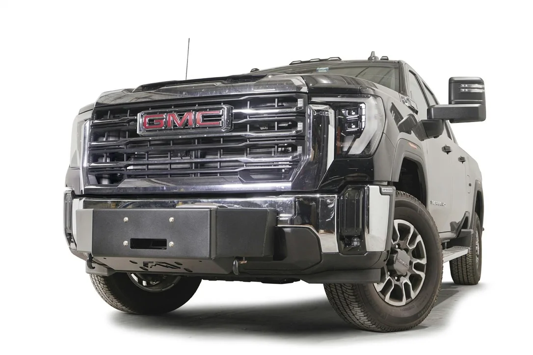toysfortrucks-4202606200332391137339