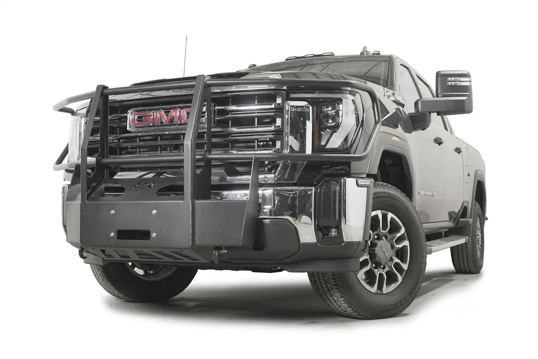 toysfortrucks-4202606200332401137345