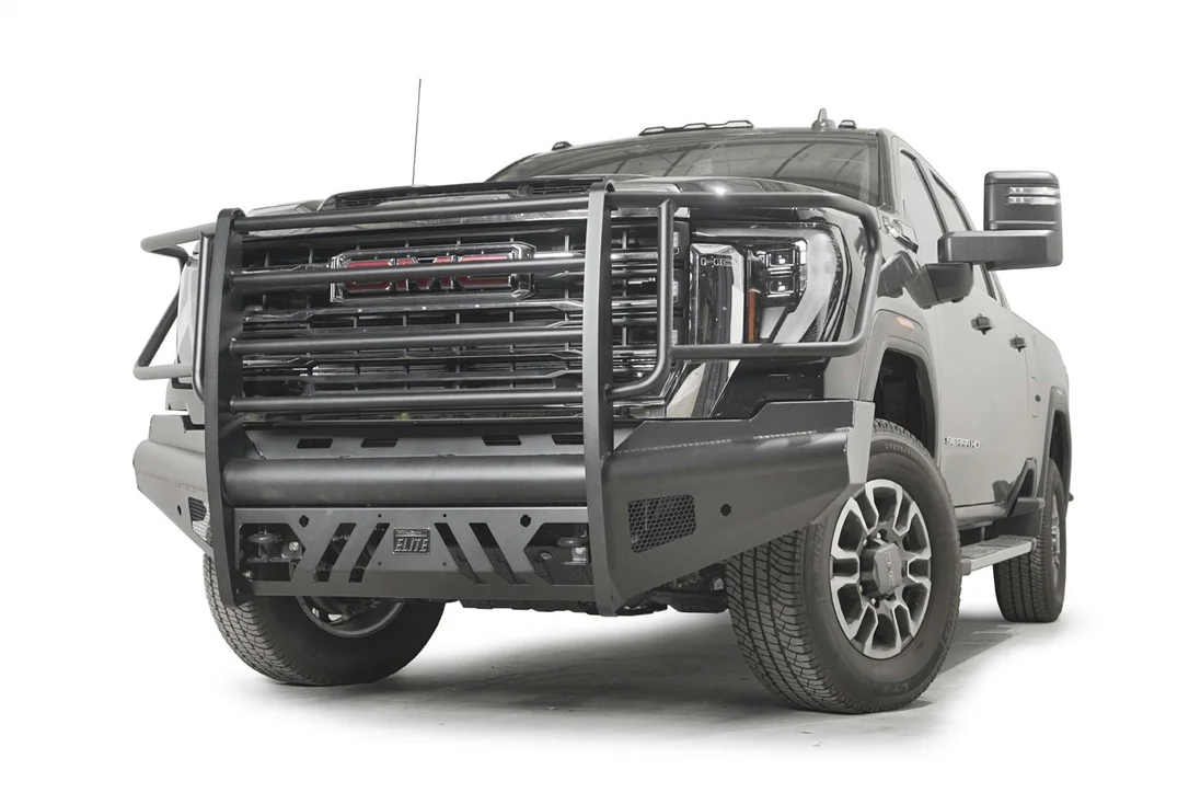 toysfortrucks-4202606200332441137357