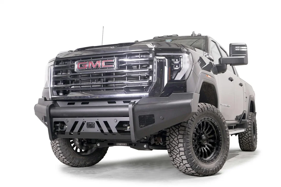 toysfortrucks-4202606200332451137361