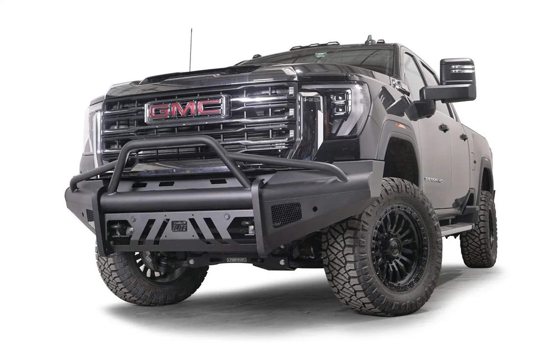 toysfortrucks-4202606200332501137376