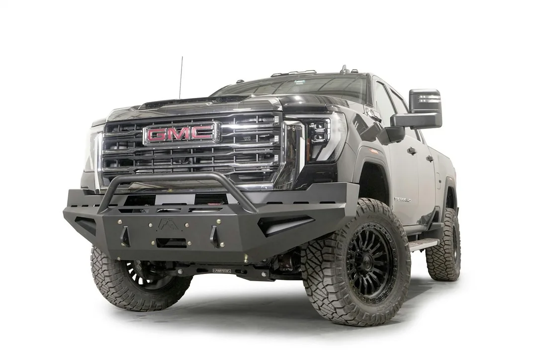 toysfortrucks-4202606200332501137379