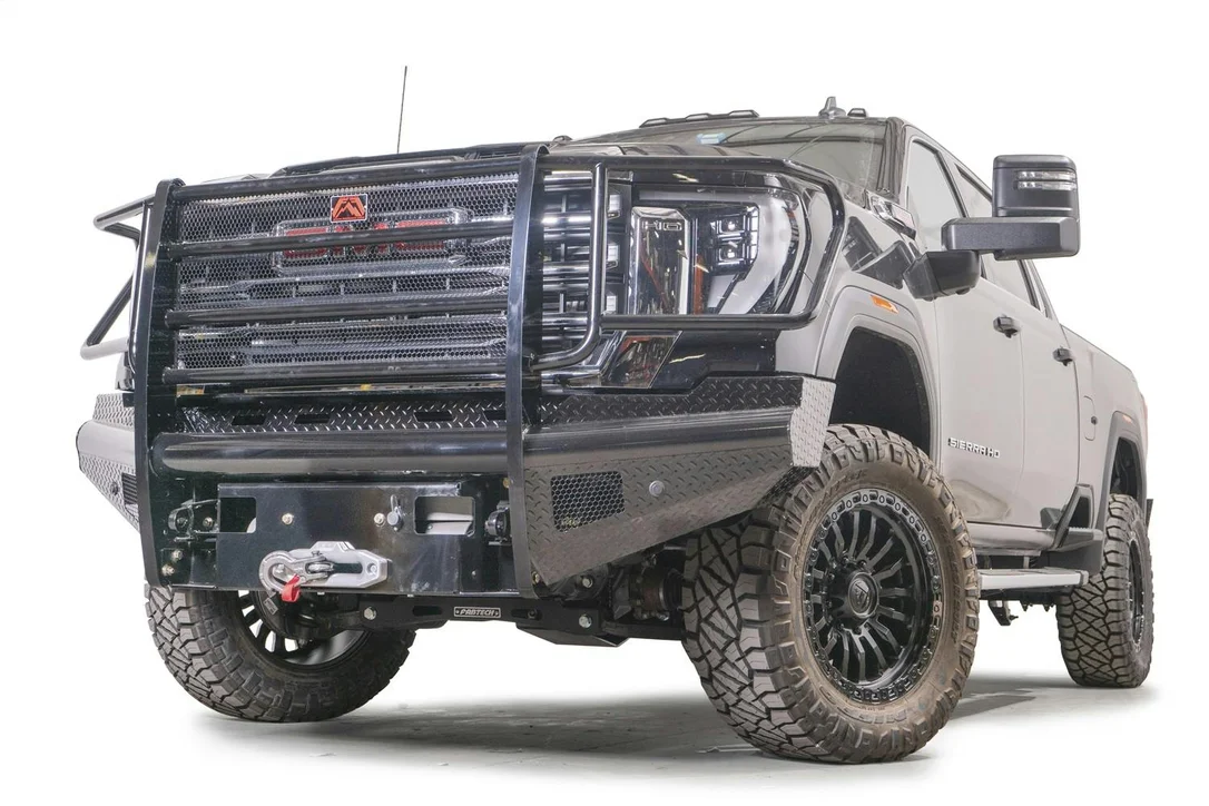toysfortrucks-4202606200332551137388