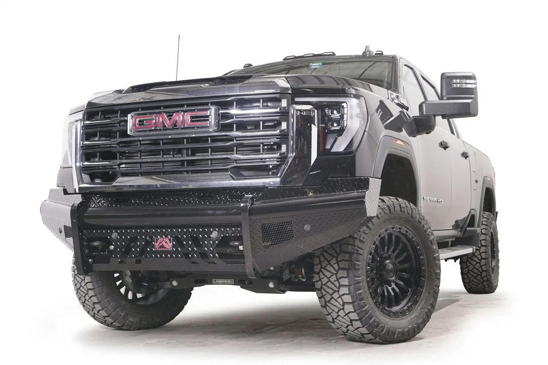 toysfortrucks-4202606200332551137389