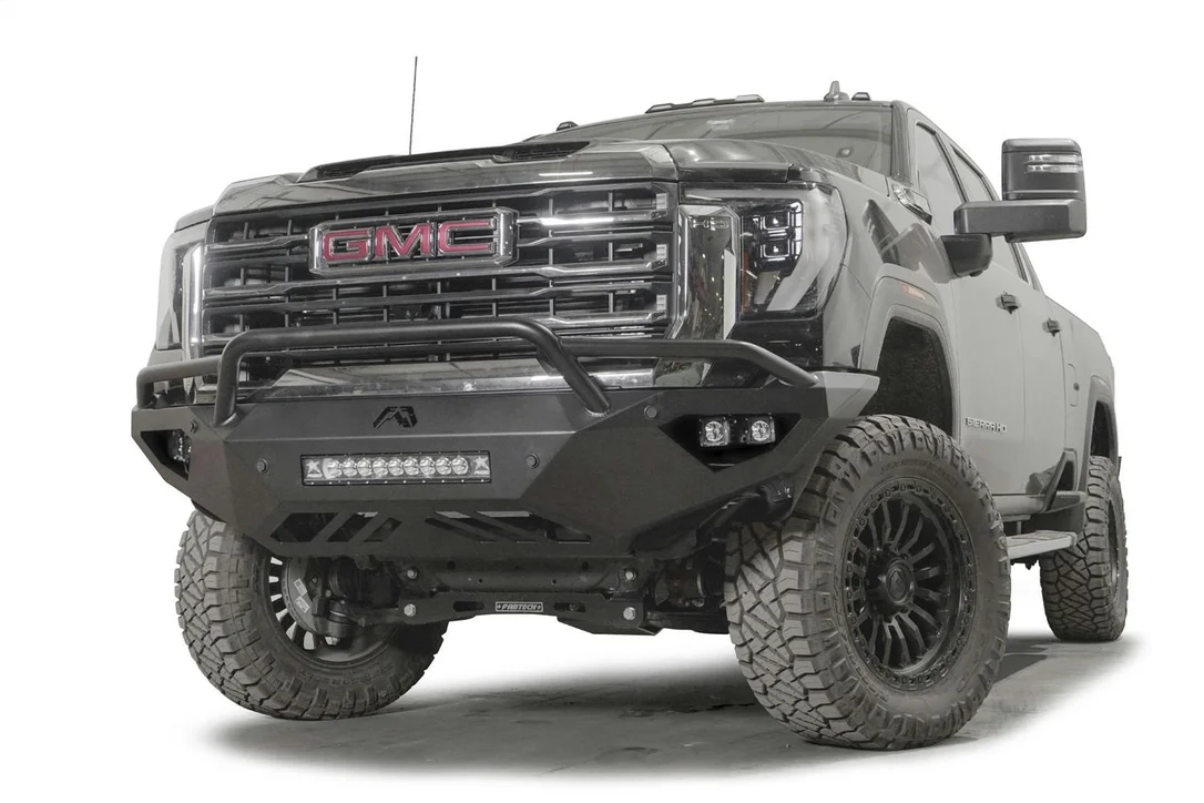toysfortrucks-4202606200333101137446