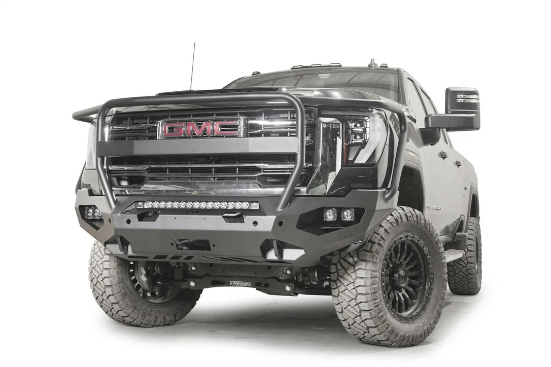 toysfortrucks-4202606200333141137454