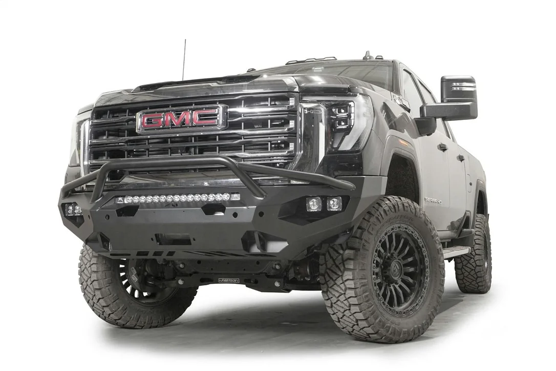 toysfortrucks-4202606200333211137473