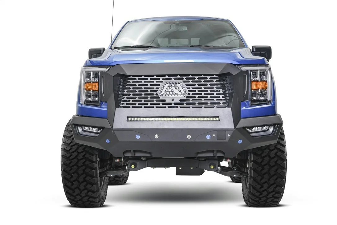 toysfortrucks-4202606200333261137488