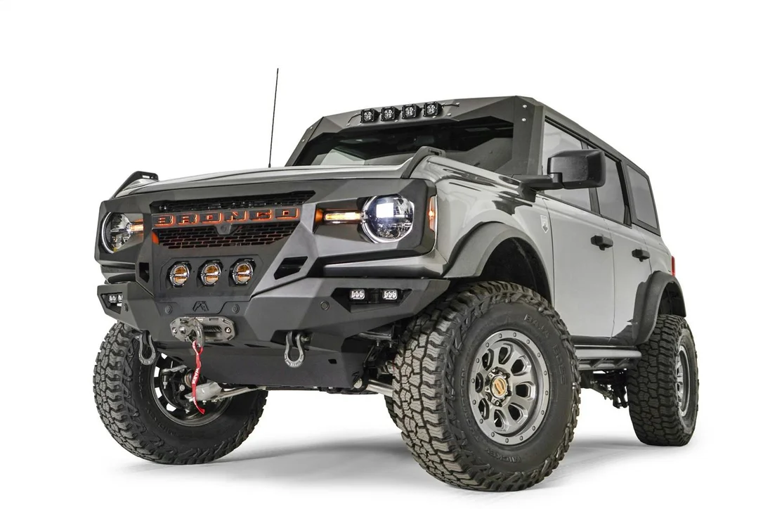 toysfortrucks-4202606200333361137514