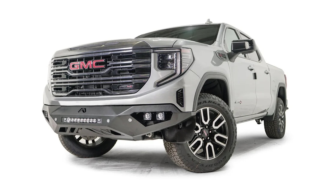toysfortrucks-4202606200333461137553