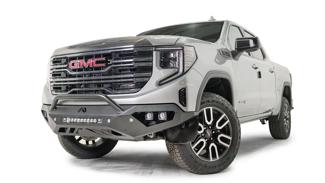 toysfortrucks-4202606200333501137562