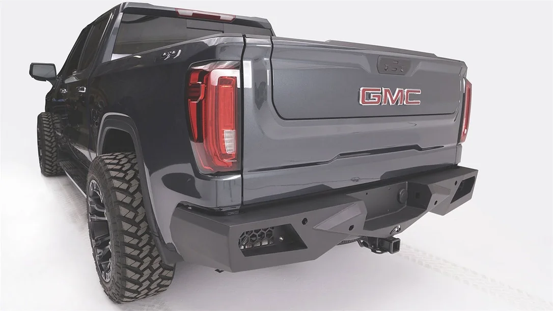 toysfortrucks-4202606200333561137581