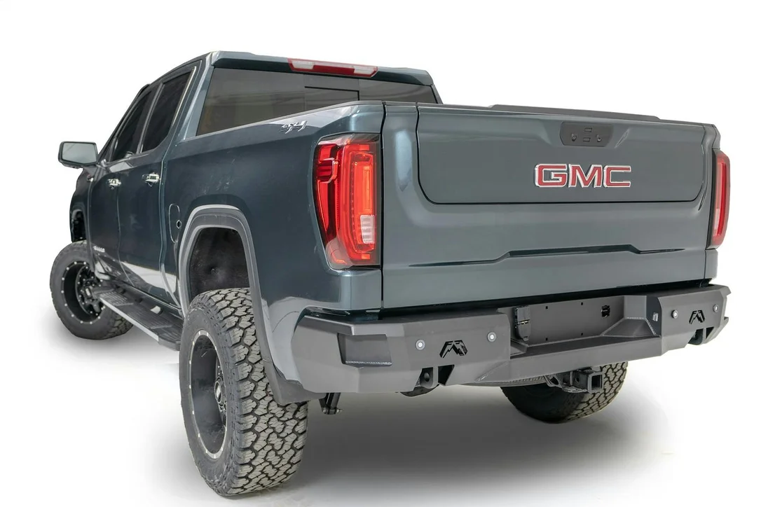 toysfortrucks-4202606200333591137594