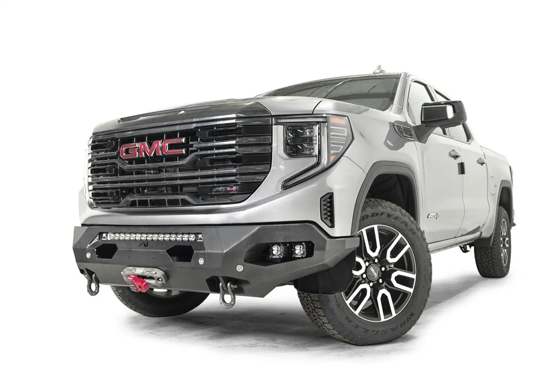 toysfortrucks-4202606200334041137610