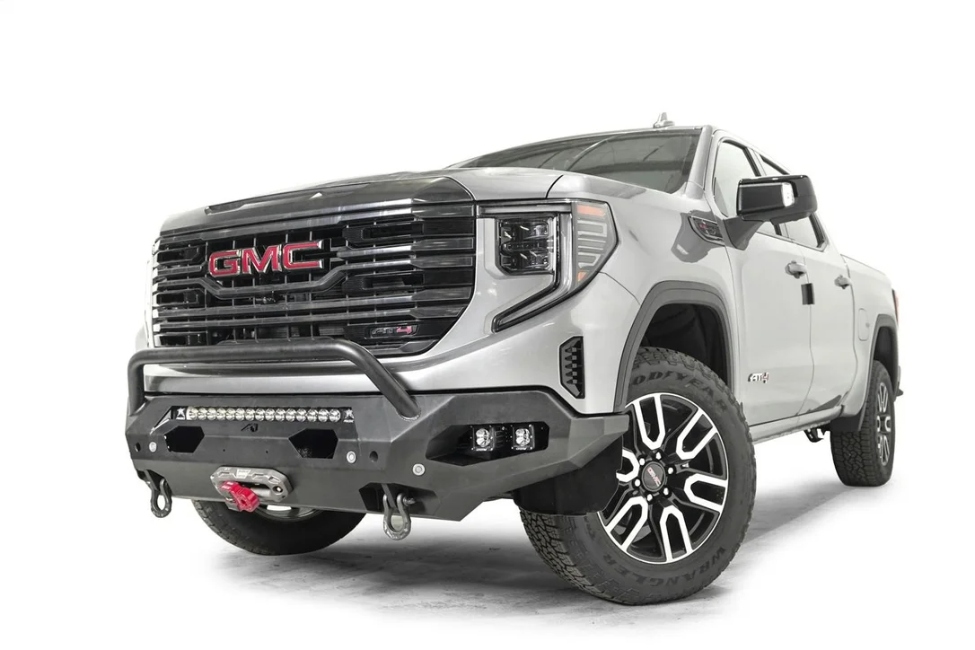 toysfortrucks-4202606200334101137629