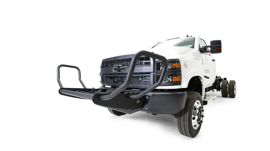 toysfortrucks-4202606200334391137715