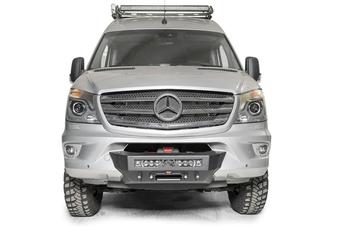 toysfortrucks-4202606200335161137830