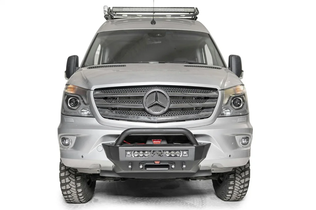 toysfortrucks-4202606200335211137848