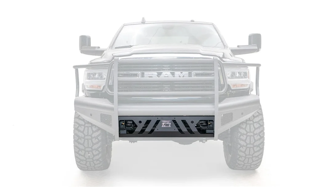 toysfortrucks-4202606200335261137859
