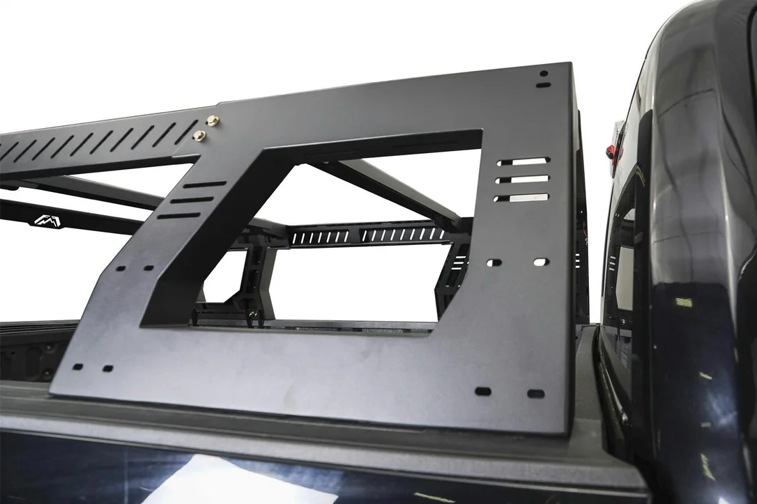 toysfortrucks-4202606200335401137906