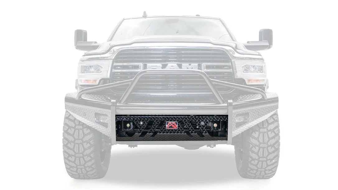 toysfortrucks-4202606200335441137918