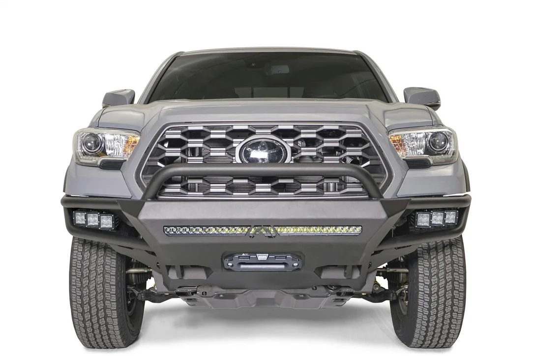 toysfortrucks-4202606200336111137994