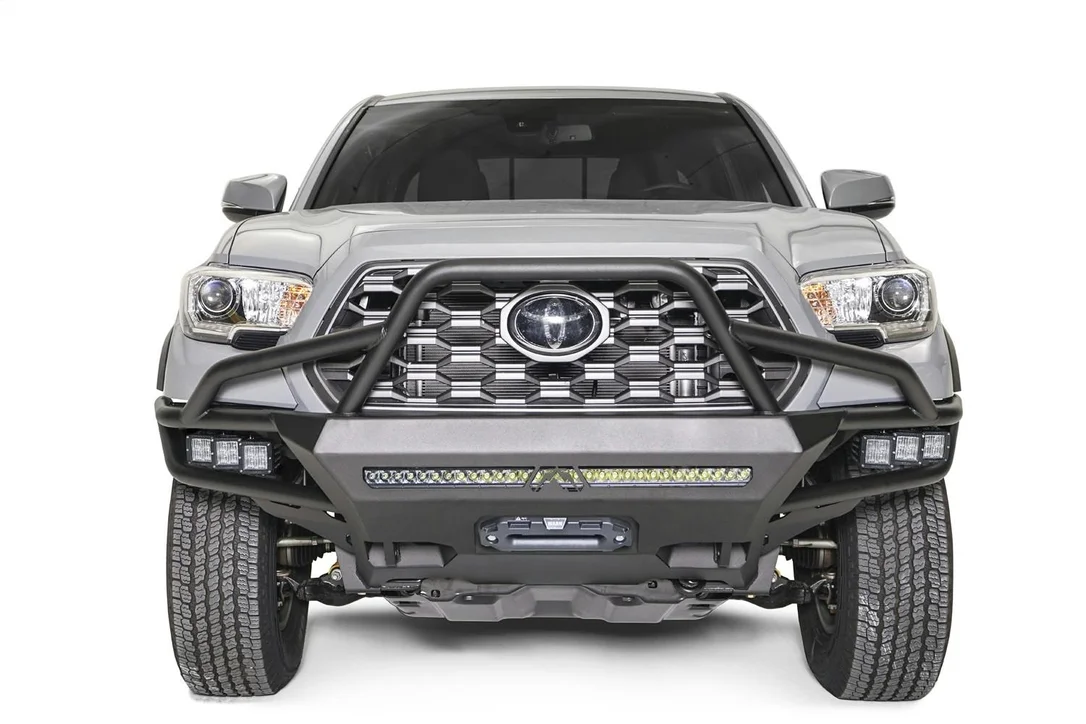 toysfortrucks-4202606200336161138006