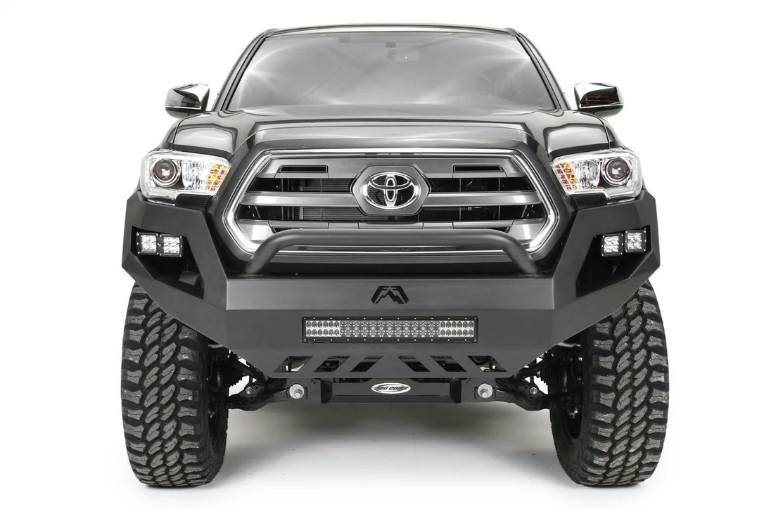 toysfortrucks-4202606200336211138020