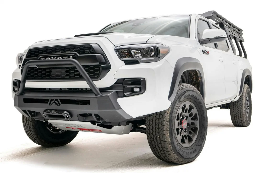 toysfortrucks-4202606200336241138023