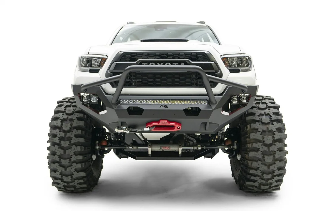 toysfortrucks-4202606200336301138050