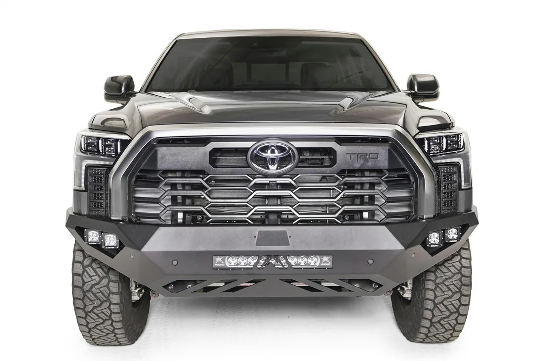 toysfortrucks-4202606200336351138063