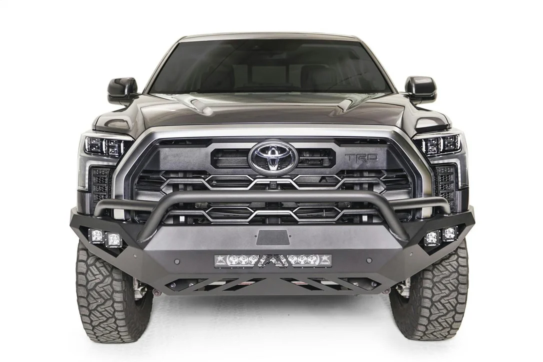 toysfortrucks-4202606200336401138075