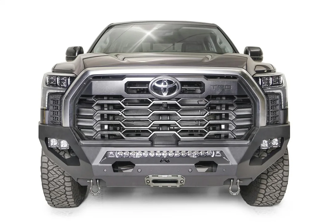 toysfortrucks-4202606200337041138145