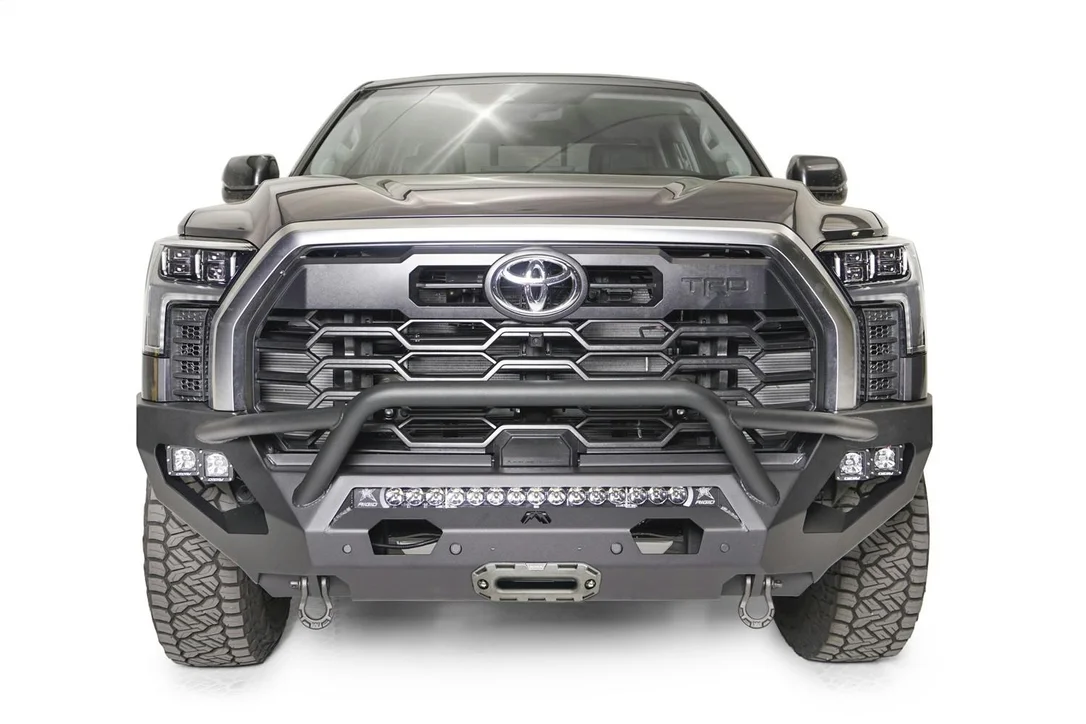 toysfortrucks-4202606200337091138157