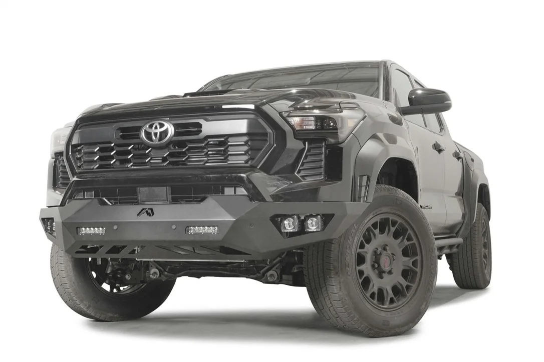 toysfortrucks-4202606200337141138169