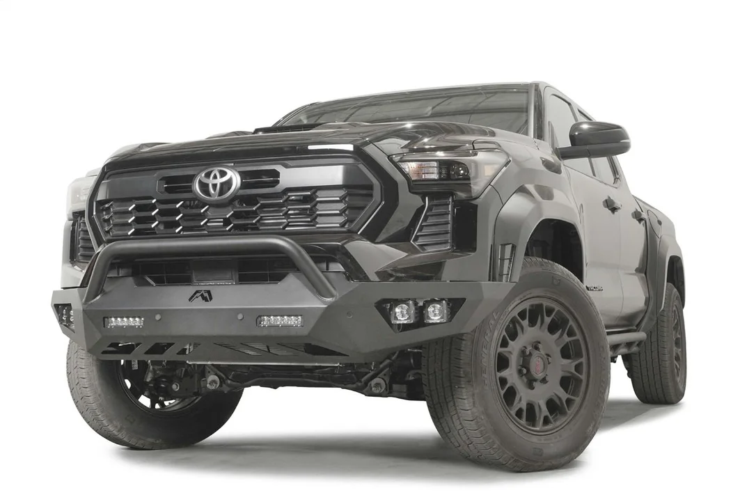 toysfortrucks-4202606200337191138184