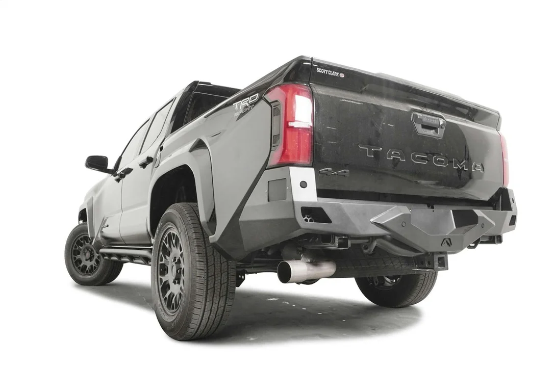 toysfortrucks-4202606200337241138199