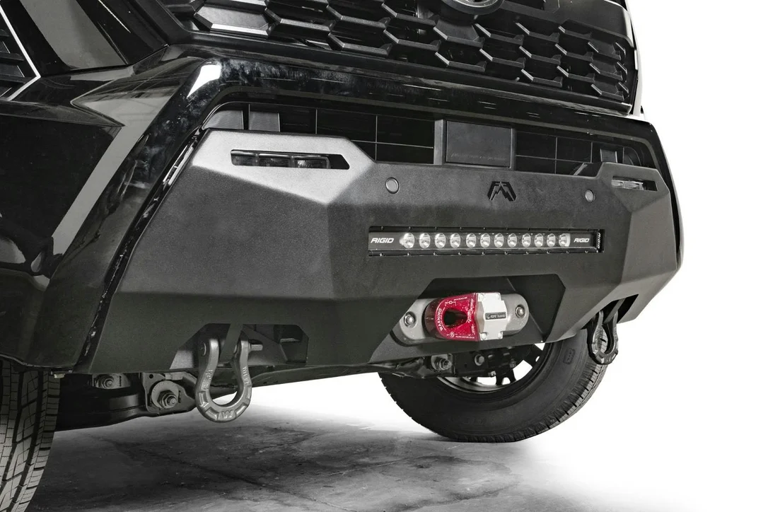 toysfortrucks-4202606200337291138212