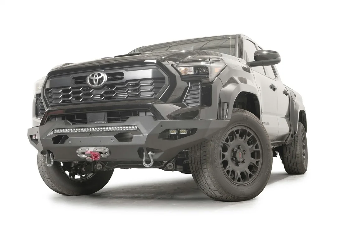 toysfortrucks-4202606200337301138214