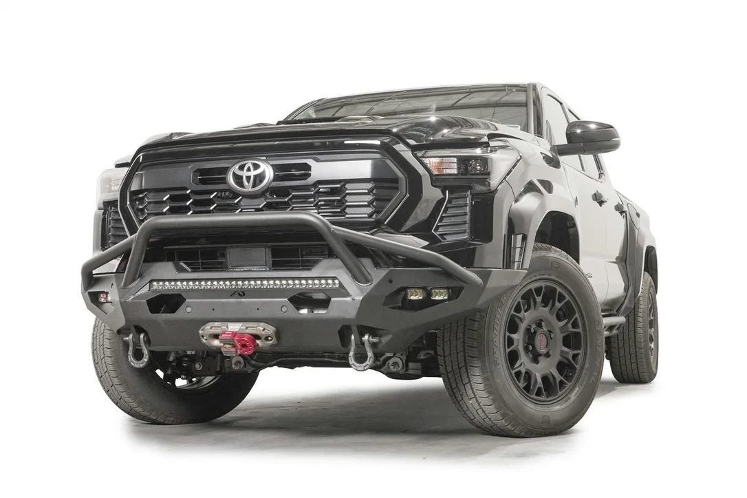 toysfortrucks-4202606200337381138235