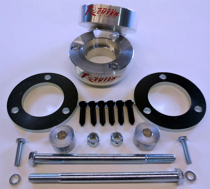 toysfortrucks-4202606200338501138424