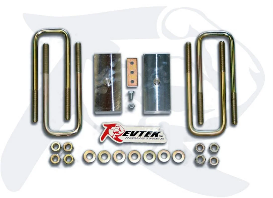 toysfortrucks-4202606200338511138427