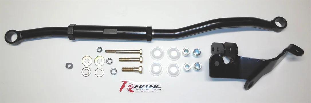 toysfortrucks-4202606200339151138492